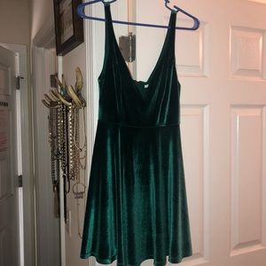 Urban outfitters Dress